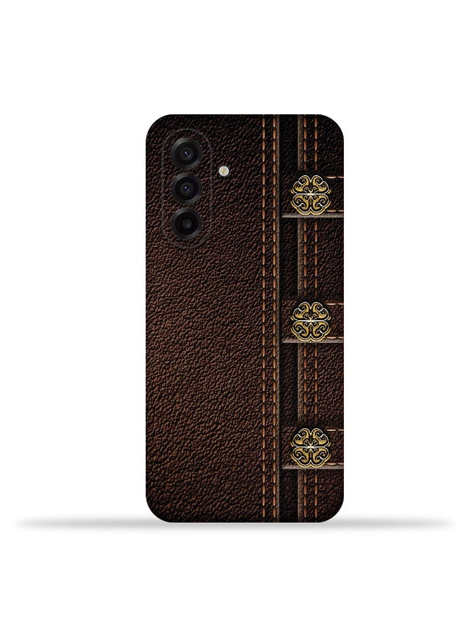 إيه إم سي ديزاين غطاء حماية لسامسونج جالاكسي ايه 17 5 جي - Image 1